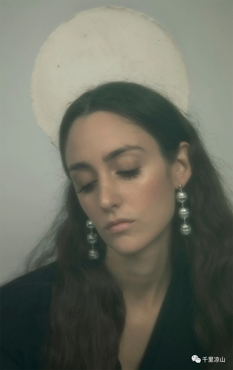 1600408821722849.jpg r4.jpg