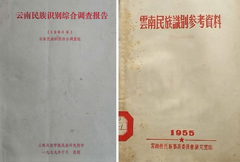 1600745291958751.jpg p0.jpg