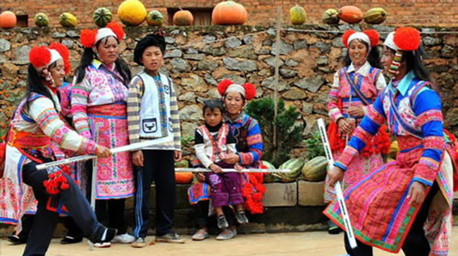 1600745324460857.jpg p3.jpg