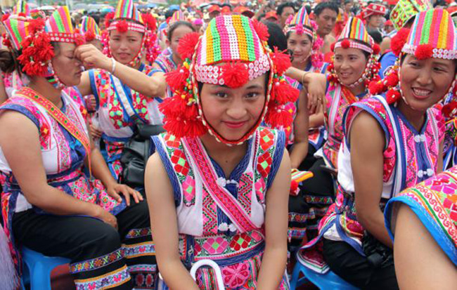 1600745420903532.jpg p2.jpg