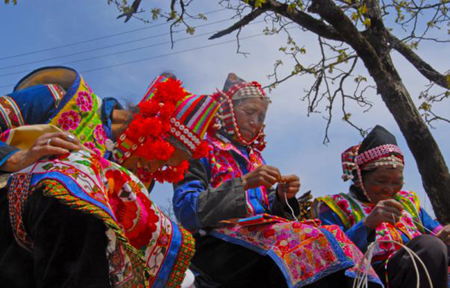 1600745442221150.jpg p1.jpg