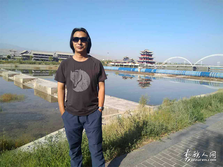 普忠良:彝语社会语言学研究概况述略 普忠良:彝语社会语言学研究概况述略