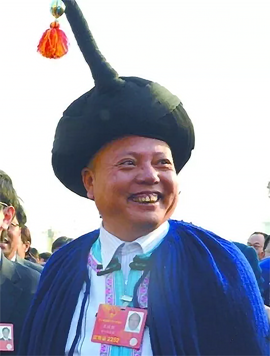 1602232967941435.png image.png