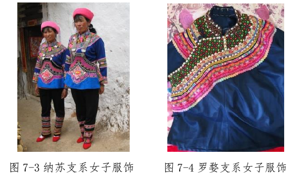 1602580084212727.png image.png