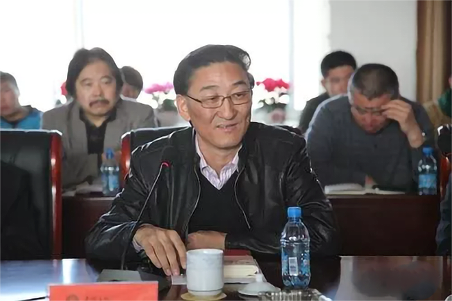 1602906147260015.png image.png