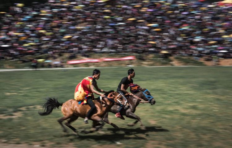 1603251586523704.png image.png