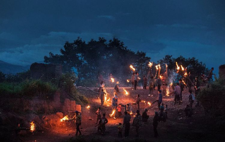 1603251680867072.png image.png