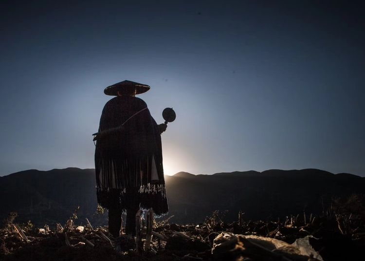 1603251712649362.png image.png