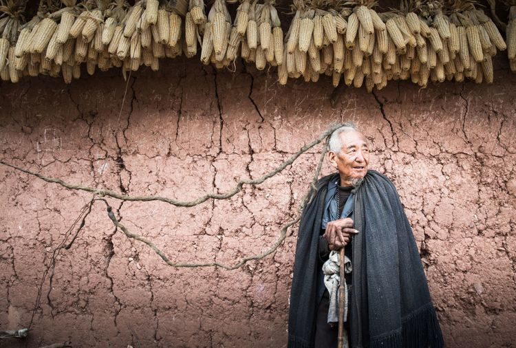 1603251849775685.png image.png