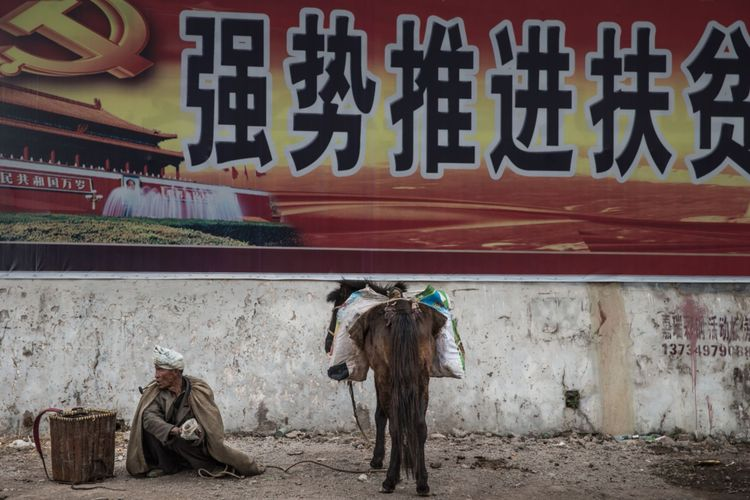 1603251948699776.png image.png