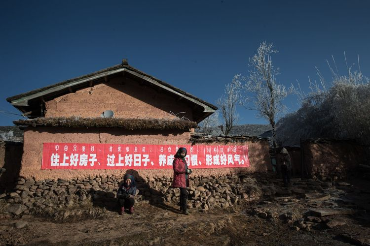 1603251981711826.png image.png