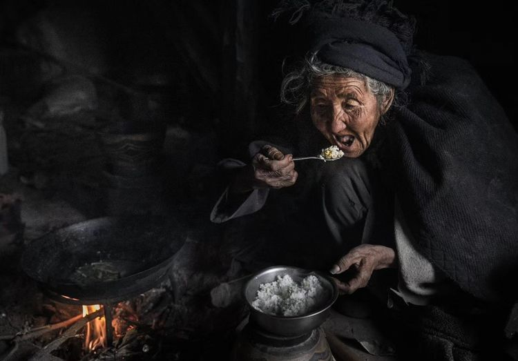 1603257956991429.png image.png