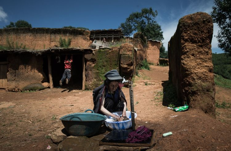 1603258053503405.png image.png