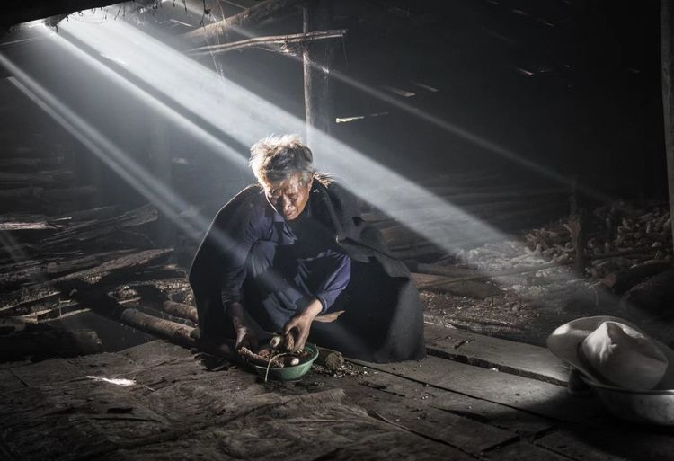 1603268058386123.png image.png