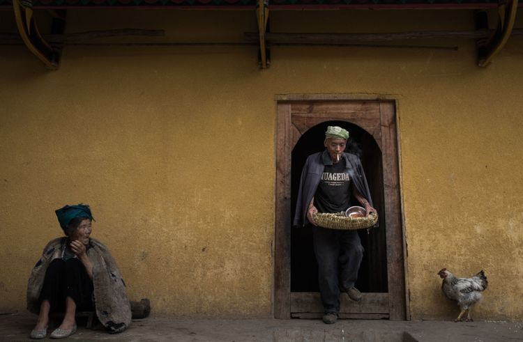 1603269020502358.png image.png