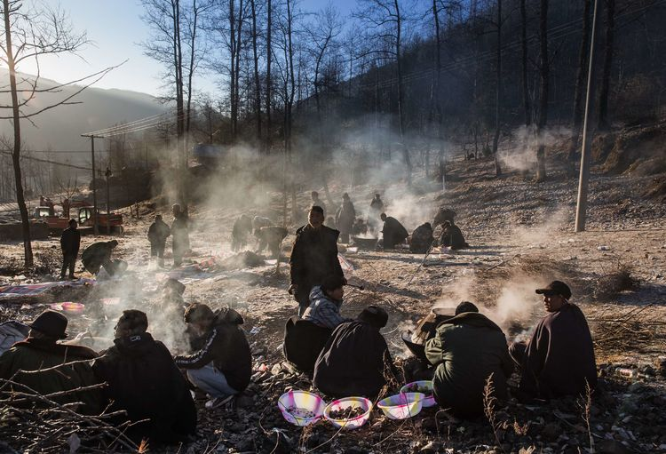 1603269048946586.png image.png