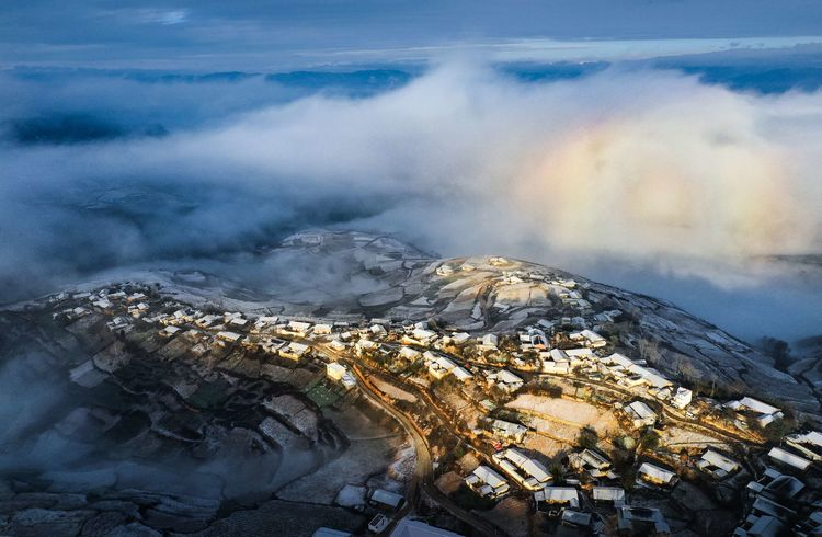 1603269508317849.png image.png