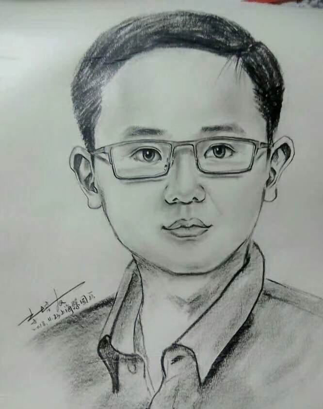 1604369370262512.png image.png