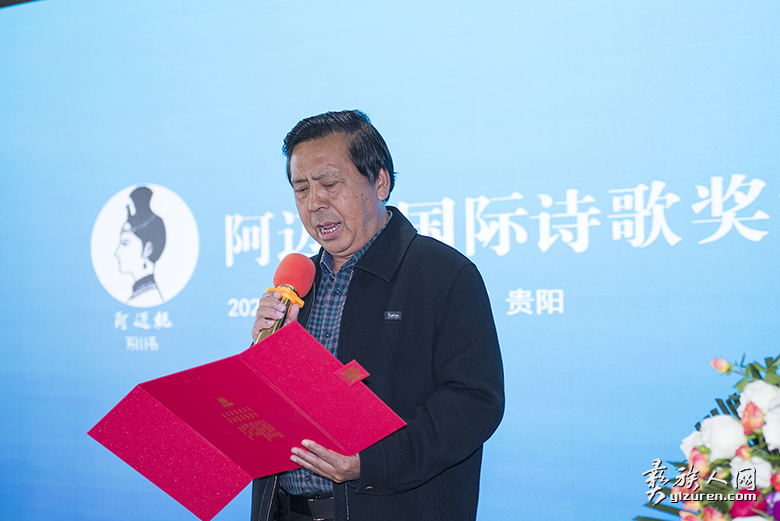 1605660481815183.png image.png