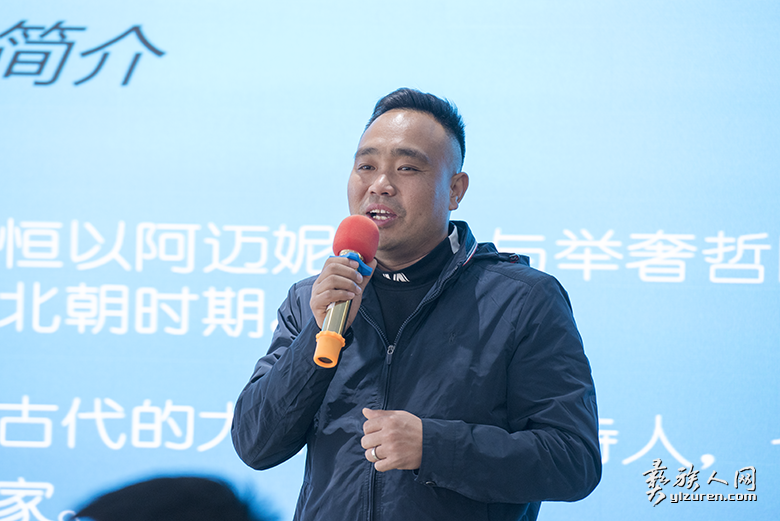 1605660659448943.png image.png