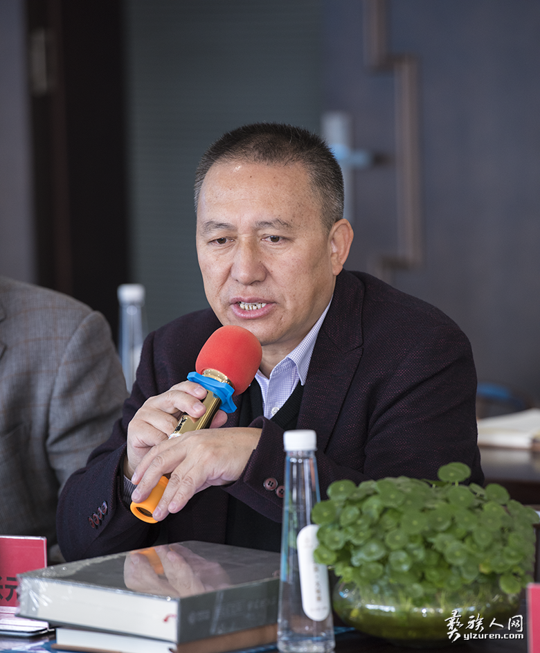 1605660818914709.png image.png