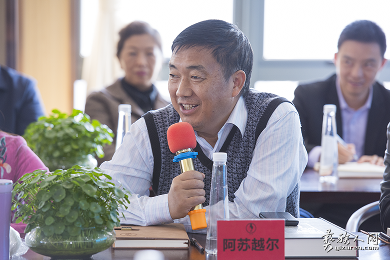 1605660890284057.png image.png