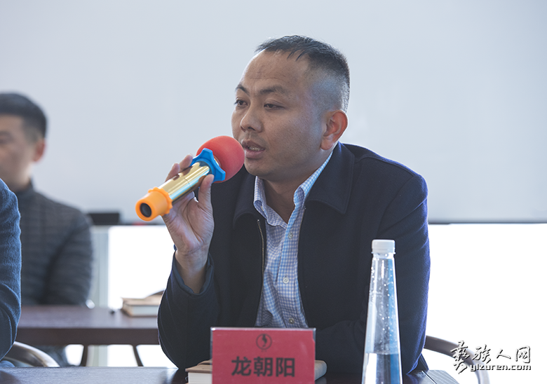 1605660978871391.png image.png