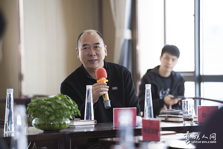 1605661021267825.png image.png