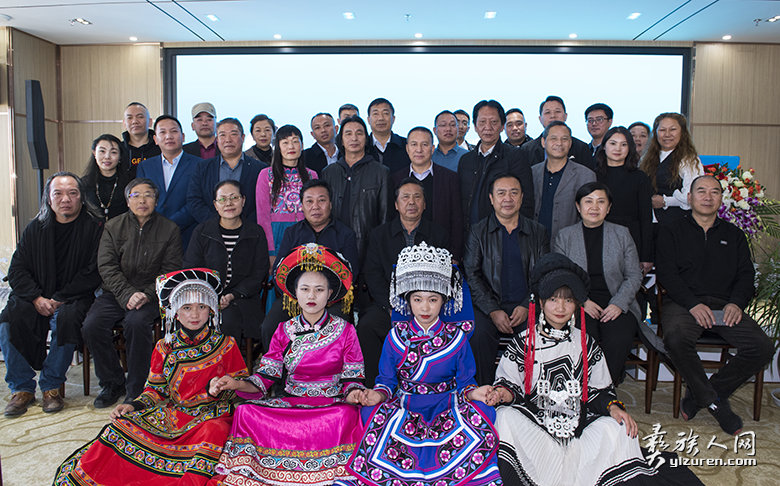 1605661110821710.png image.png