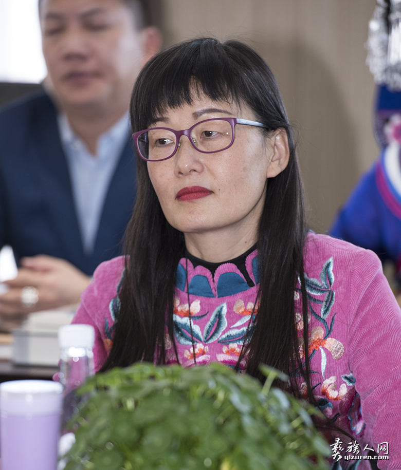 1605661274882983.png image.png