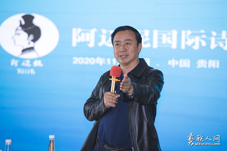 1605661357542514.png image.png