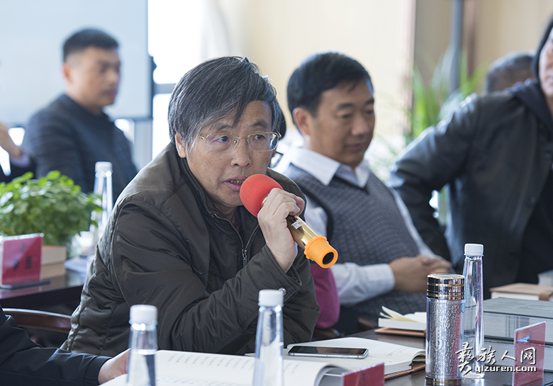 1605661571590362.png image.png