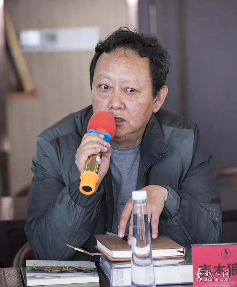 1605662033847024.png image.png