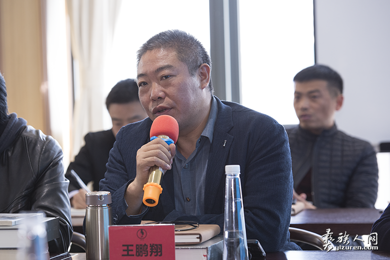 1605662143128992.png image.png