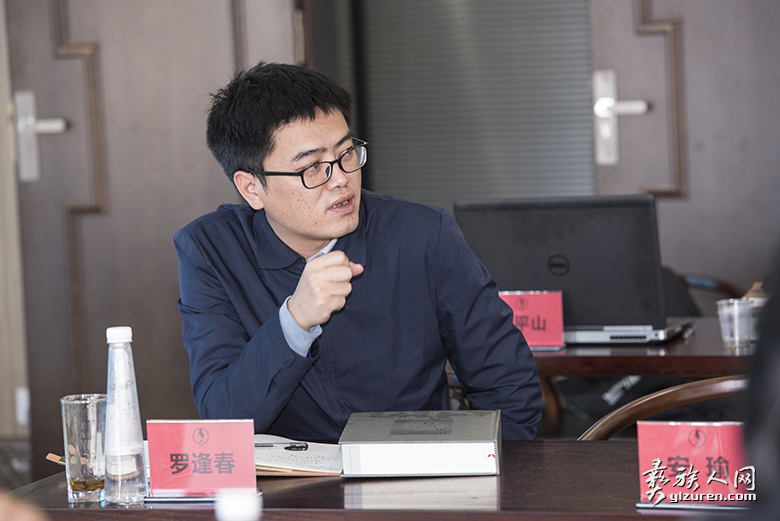 1605662557555713.png image.png