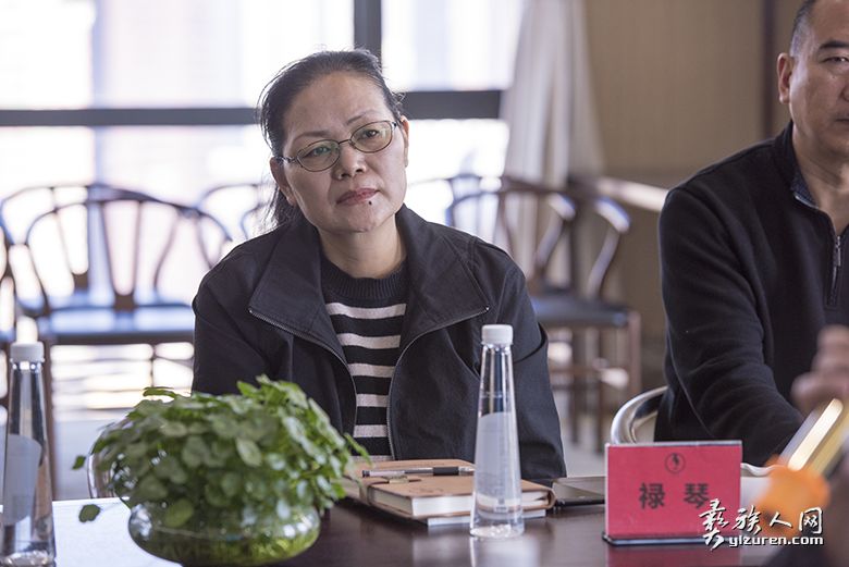 1605663667320407.png image.png