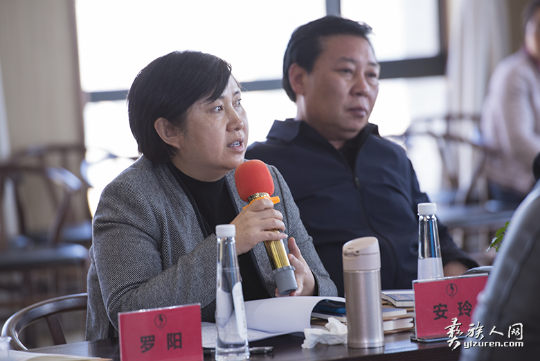 1605664256848390.png image.png