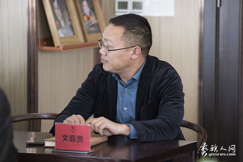 1605664307844947.png image.png