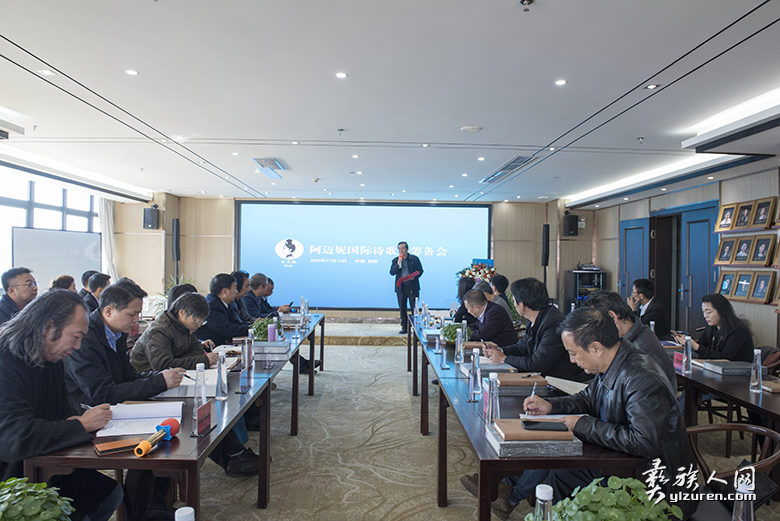 1605664681737234.png image.png