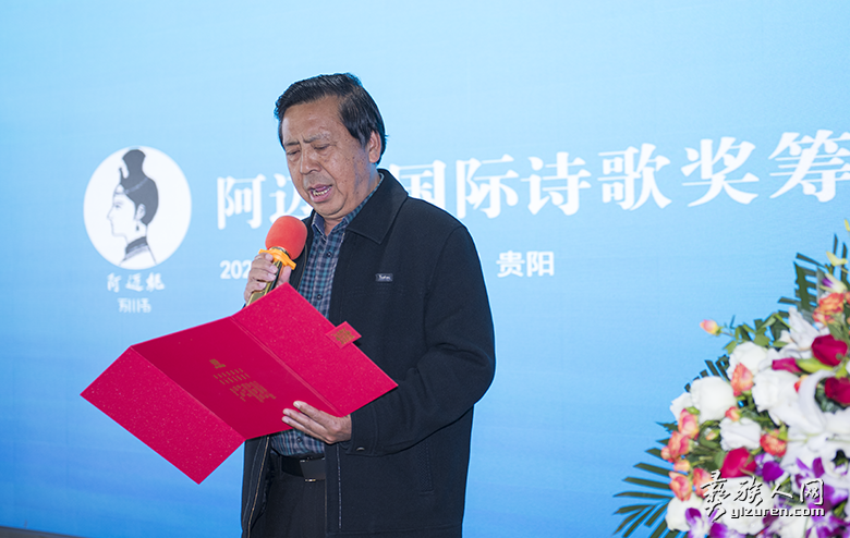 1605665584826775.png image.png