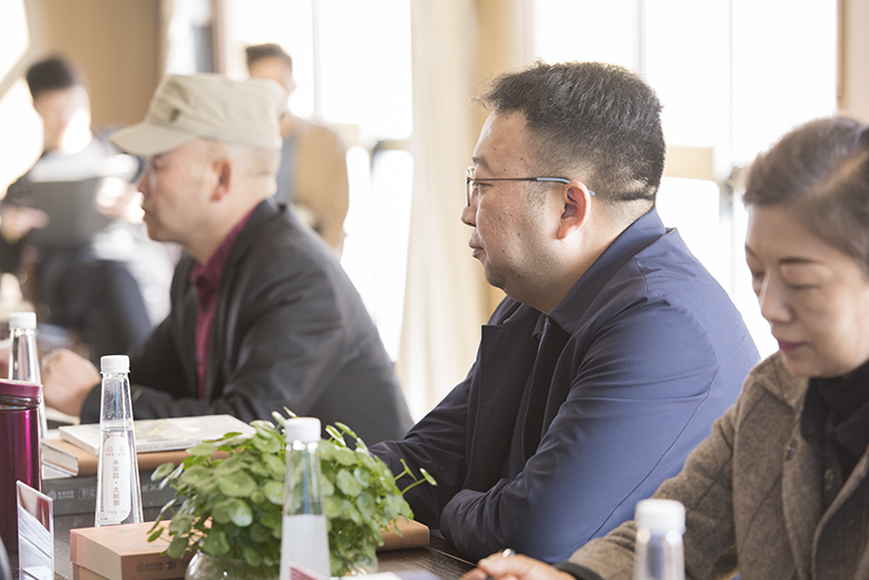 1605667969757170.png image.png