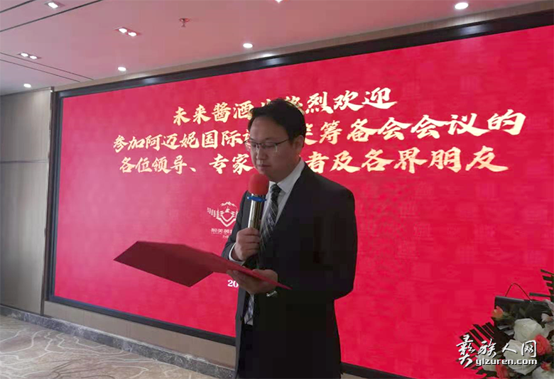 1605668210997748.png image.png