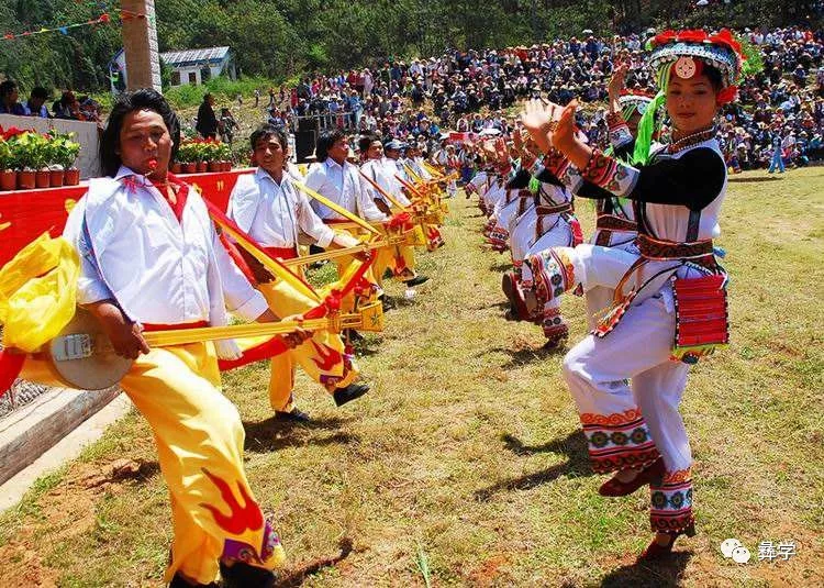 1605842674692901.png image.png