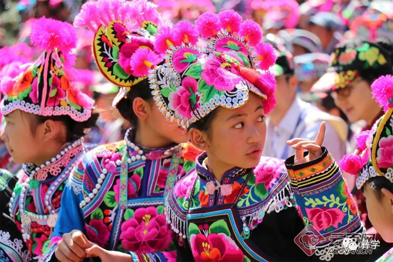 1605843228494682.png image.png