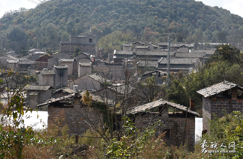 1606298467255423.png image.png