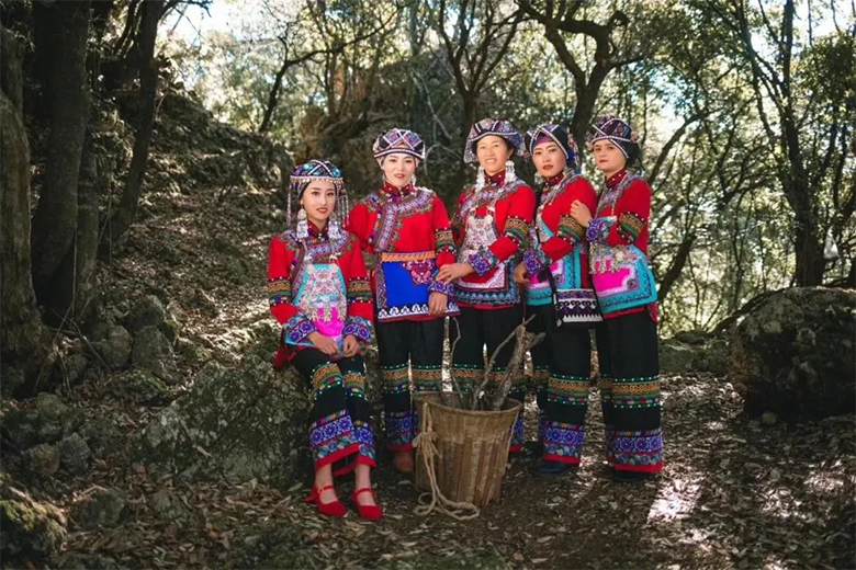 1606616934990600.png image.png