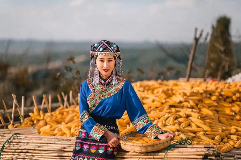 1606616973511905.png image.png