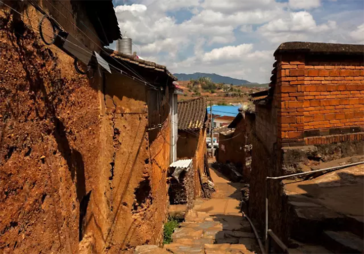 1606966698684317.png image.png