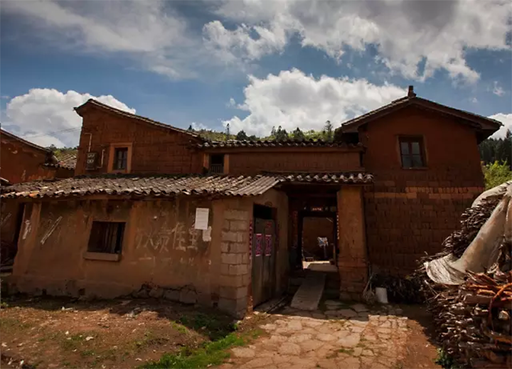 1606966747126698.png image.png