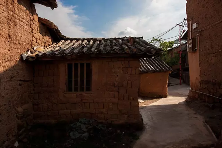 1606966810565098.png image.png